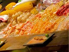 -三川·十酒Izakaya(南昌路店)