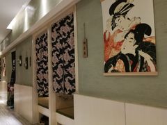 -小句号·精致料理(江南环球港店)