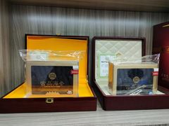 -宫品海参(双井店)