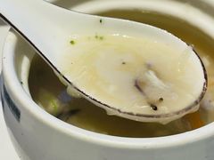 -民国红公馆(老门东店)