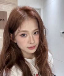 点击看大图 -雅仕 HAIR SALON 美发沙龙
