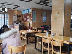 -裕兴记(东门町店)