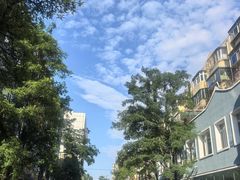 -老四季(南市场店)