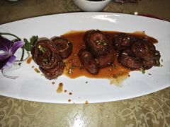 -春江饭店(共青团路总店)