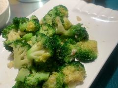 -煲煲好(朝阳门店)
