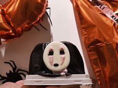 -小半有礼(天河南店)