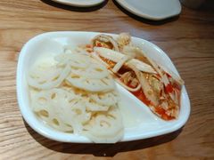 -谷养元(老火车站店)