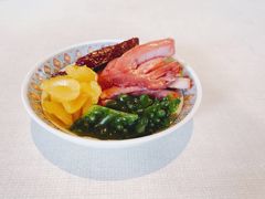 -厨魔