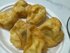 -健跳小海鲜(人民路店)
