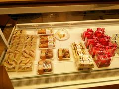 -好利来(靖江路店)