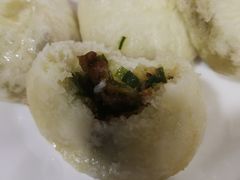 -包谋天下(奥克斯广场店)