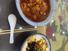 -小桃园·豆浆油条(复兴中路店)