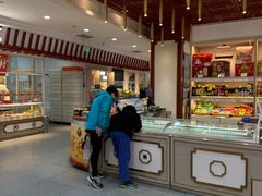 -北京稻香村(第三店)