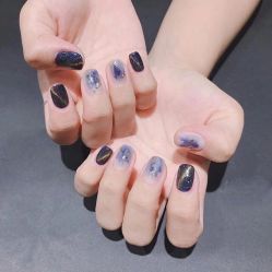 -Pink You美甲美睫纹绣定制中心