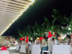 -天空花园餐吧·生日·团建(南山店)