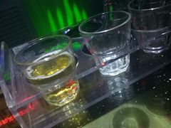 -歌库K馆量贩KTV(万达广场店)