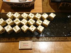 -龙之梦万丽酒店青餐厅