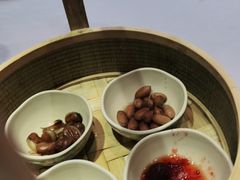-京味斋·北京烤鸭(华威桥北工大店)