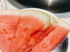 -三人行骨头王火锅(长寿店)