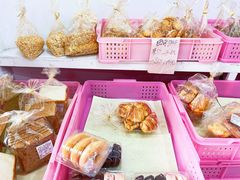 -黑森林饼皇(石龙路总店)