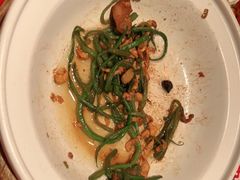 -西贝(紫荆广场店)