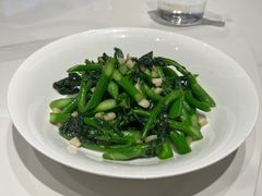 -好友缘酒家(会展中心店)