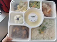 -寻词记(中山中路店)