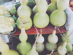 -东海金街农贸商城