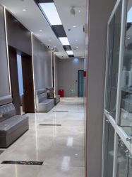 -杭州米兰柏羽医疗美容医院