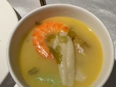-忆家名门·上海菜(徐家汇店)