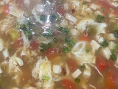 -朗妈私房菜(婺女州店)
