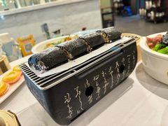 -珍之宝御品·寻味顺德(容桂渔人码头店)