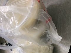 -苏生镇江鸭血粉丝(永泰国际广场店)