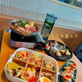 深圳日料探店