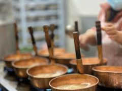 -元吉老一碗小锅米线(胜利广场店)