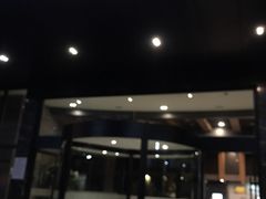 -纽斯桑拿会所(天山店)