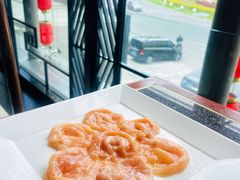 -皇城老妈火锅·川味传承(港湾店)