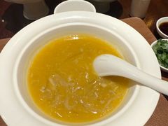 -成隆行·蟹王府(九江路店)