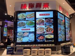 -小柴米·传统江西菜(万寿宫店)