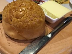 -来龙里 精致 东南亚餐室(万象城店)