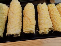-顺德公猪肚鸡·椰子鸡(惠东天虹店)