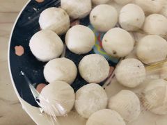 -爱的果实月嫂育婴师(世纪东方店)