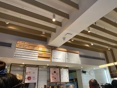 -Luneurs(幸福里店)