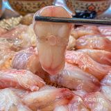 为了他家的全🐠鱼宴，我愿再去N次！