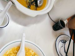 -寻乡迹· 湖南家宴(竹坑店)
