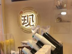 -德天顺盖码饭(人民西路店)