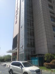 -映山河妇产儿童医院