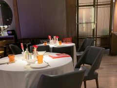 -汤城小厨•粤菜•靓汤(金融街店)