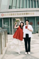 -云门影集(高新店)