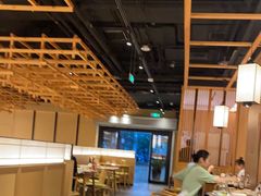 -伊喜饺子·烤鸭(五道口学院路店)